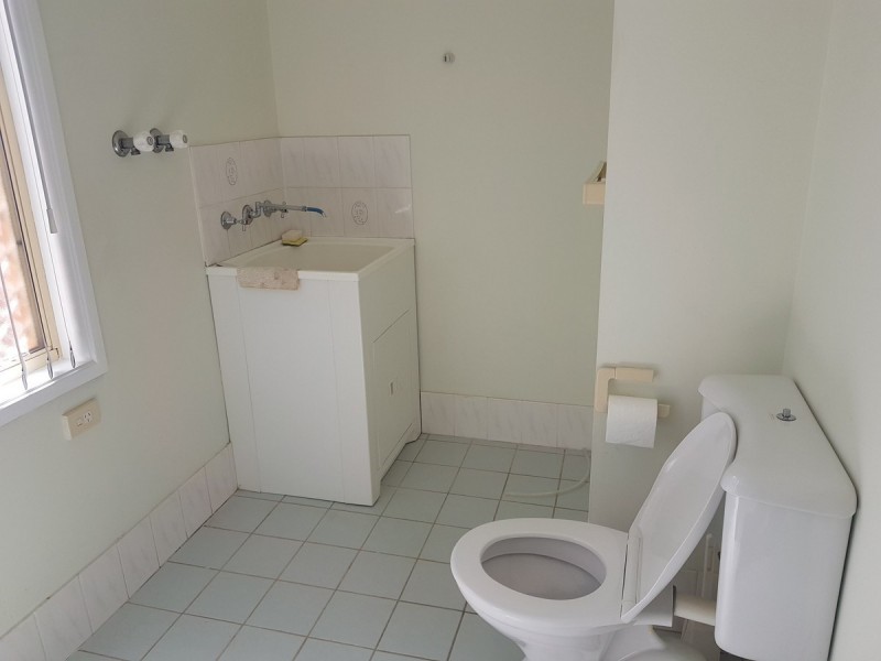 41A Arnott Road, Marayong NSW 2148