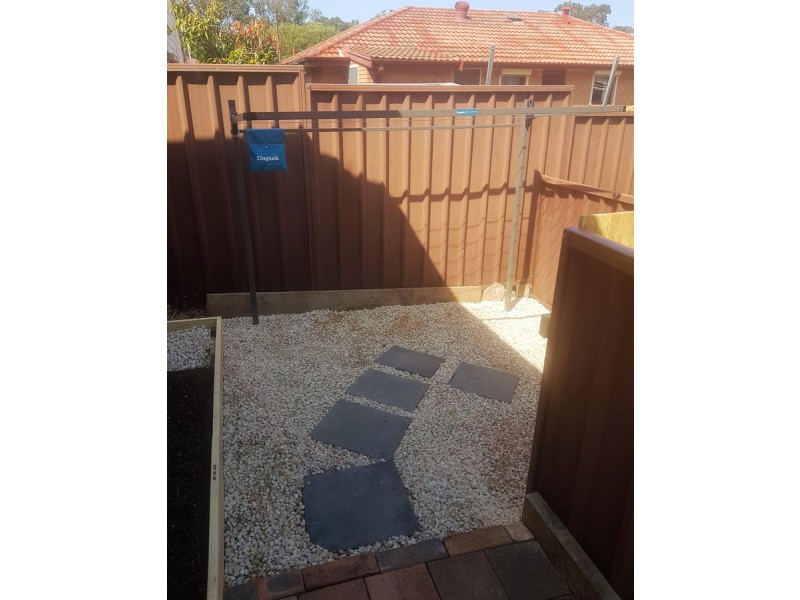 41A Arnott Road, Marayong NSW 2148