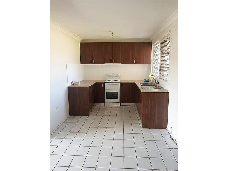 8 Nyleta Street, Doonside NSW 2767