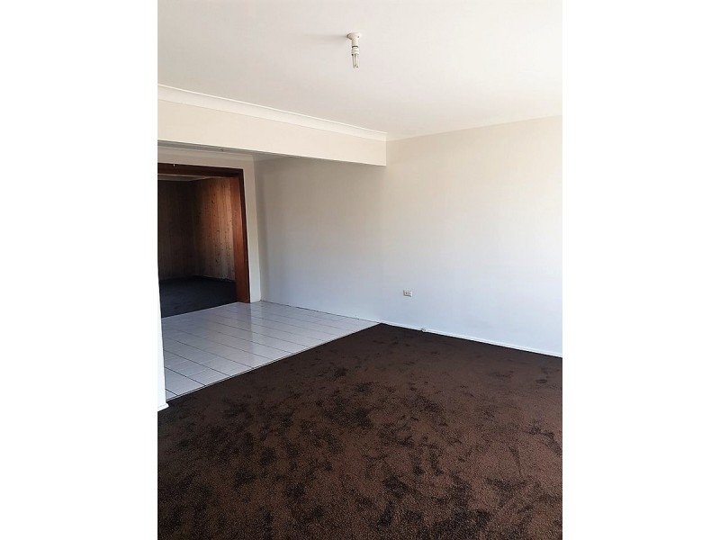 8 Nyleta Street, Doonside NSW 2767