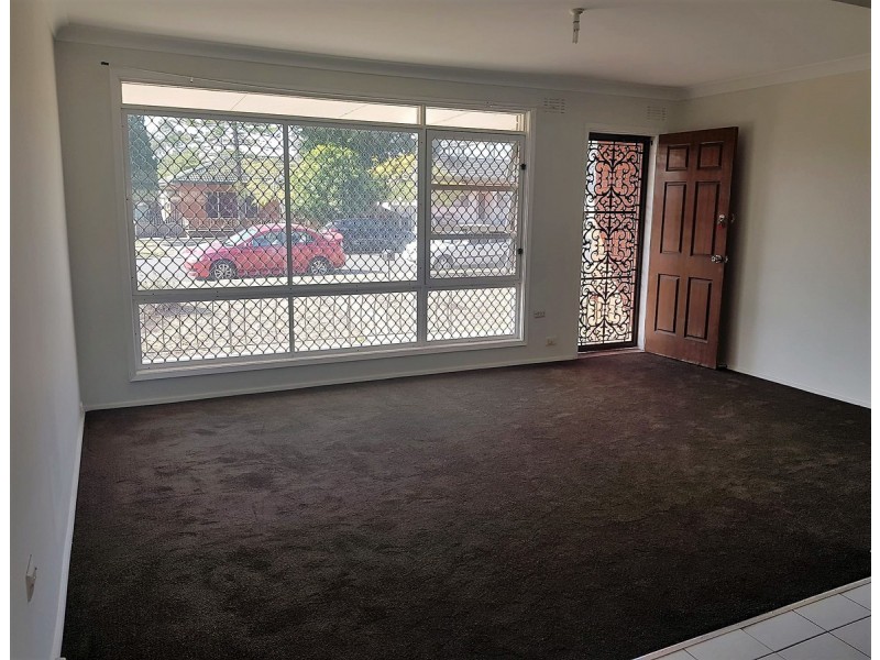 8 Nyleta Street, Doonside NSW 2767