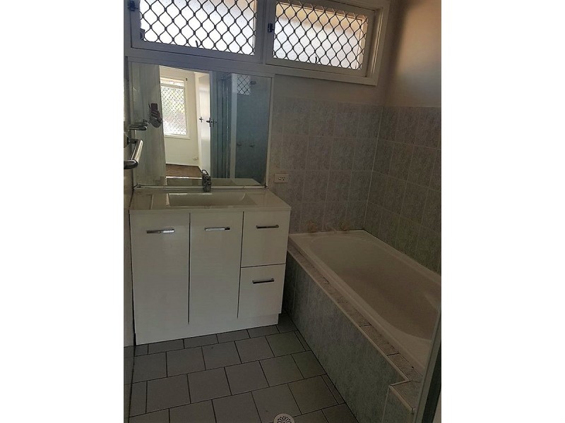 8 Nyleta Street, Doonside NSW 2767