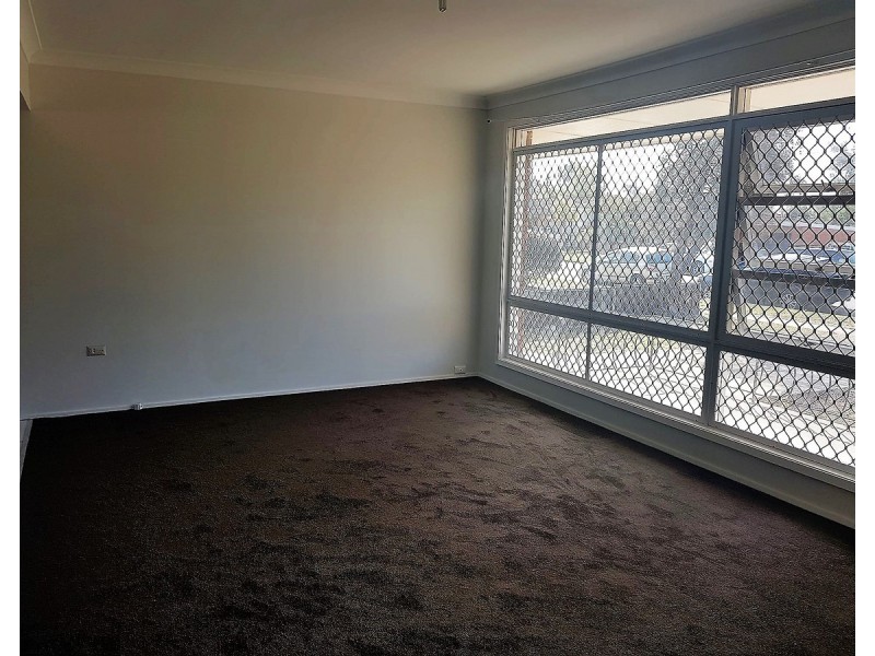 8 Nyleta Street, Doonside NSW 2767