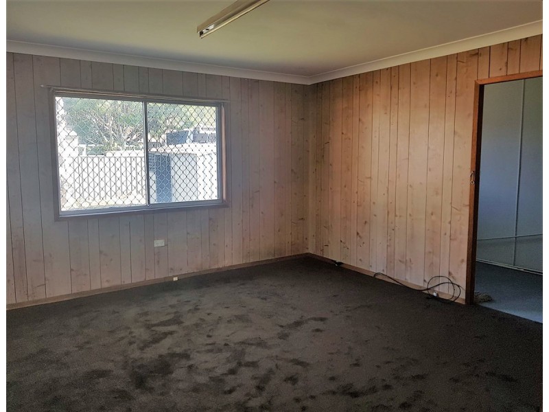 8 Nyleta Street, Doonside NSW 2767