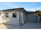 14A Davis Road, Marayong NSW 2148