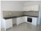 14A Davis Road, Marayong NSW 2148