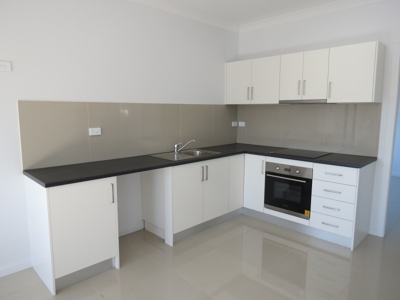 14A Davis Road, Marayong NSW 2148