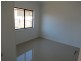 14A Davis Road, Marayong NSW 2148
