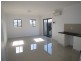 14A Davis Road, Marayong NSW 2148