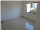 14A Davis Road, Marayong NSW 2148