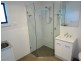 14A Davis Road, Marayong NSW 2148