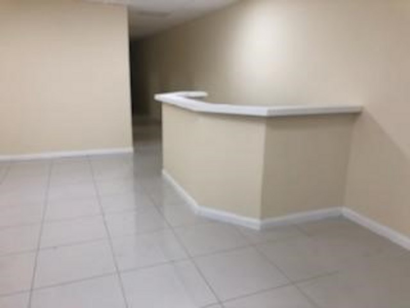 Level 1/80 Main Street, Blacktown NSW 2148