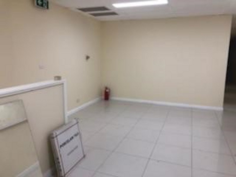 Level 1/80 Main Street, Blacktown NSW 2148