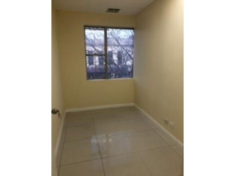 Level 1/80 Main Street, Blacktown NSW 2148