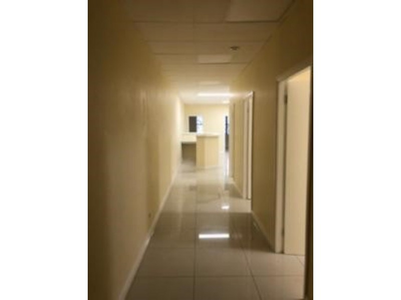 Level 1/80 Main Street, Blacktown NSW 2148