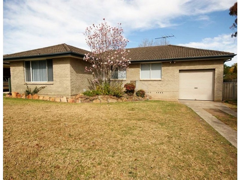 30 Capricorn Road, Kings Langley NSW 2147