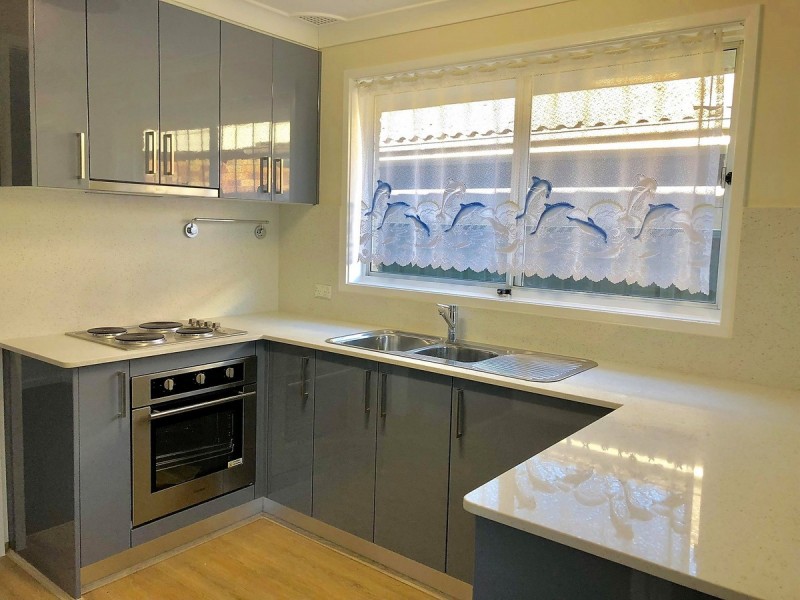 30 Capricorn Road, Kings Langley NSW 2147