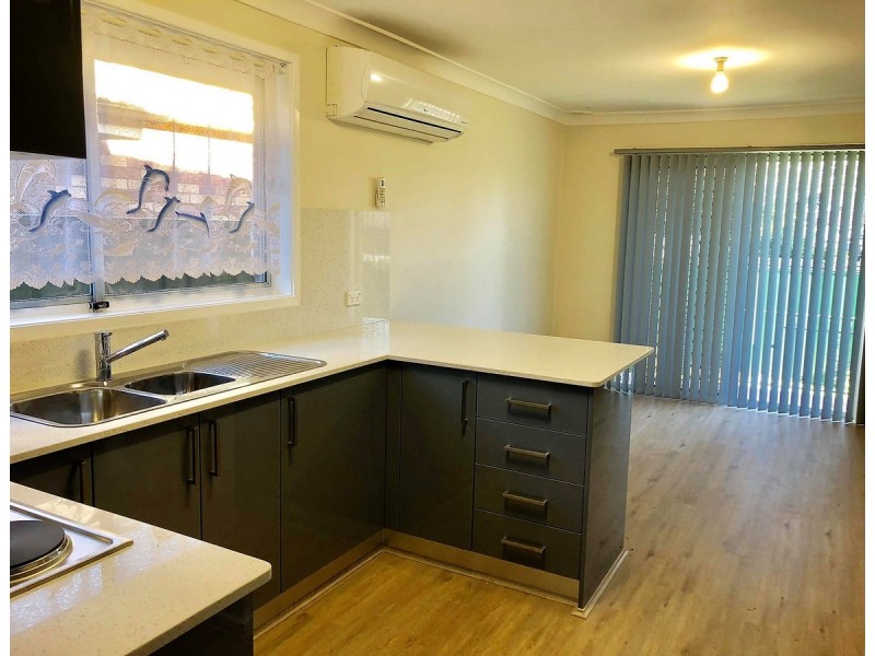 30 Capricorn Road, Kings Langley NSW 2147