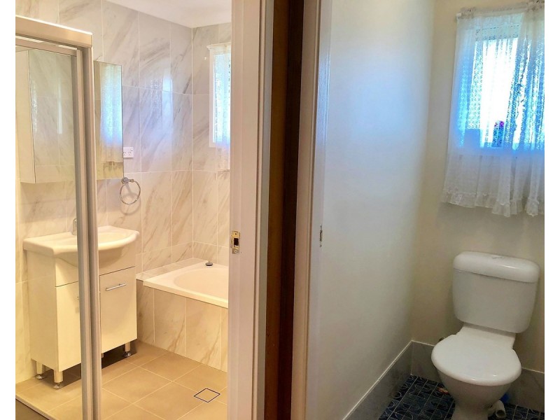 30 Capricorn Road, Kings Langley NSW 2147