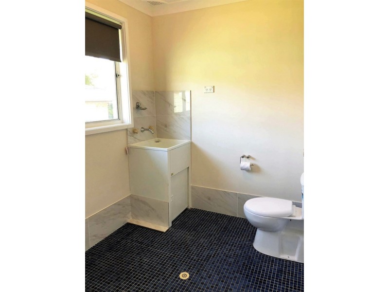 30 Capricorn Road, Kings Langley NSW 2147