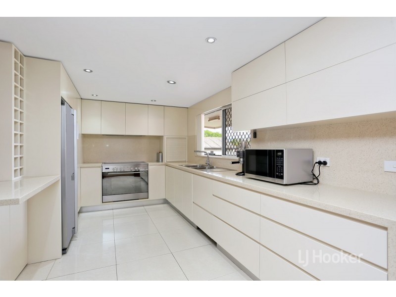 12 Hadrian Avenue, Blacktown NSW 2148
