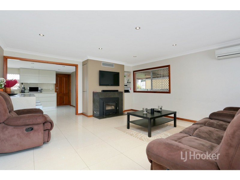 12 Hadrian Avenue, Blacktown NSW 2148