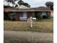 13 Meath Place, Blacktown NSW 2148