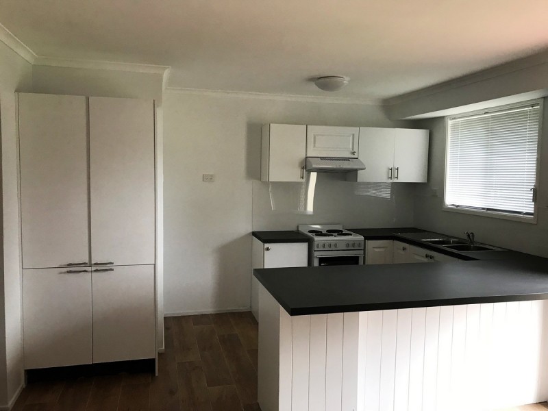 13 Meath Place, Blacktown NSW 2148