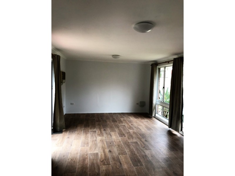 13 Meath Place, Blacktown NSW 2148