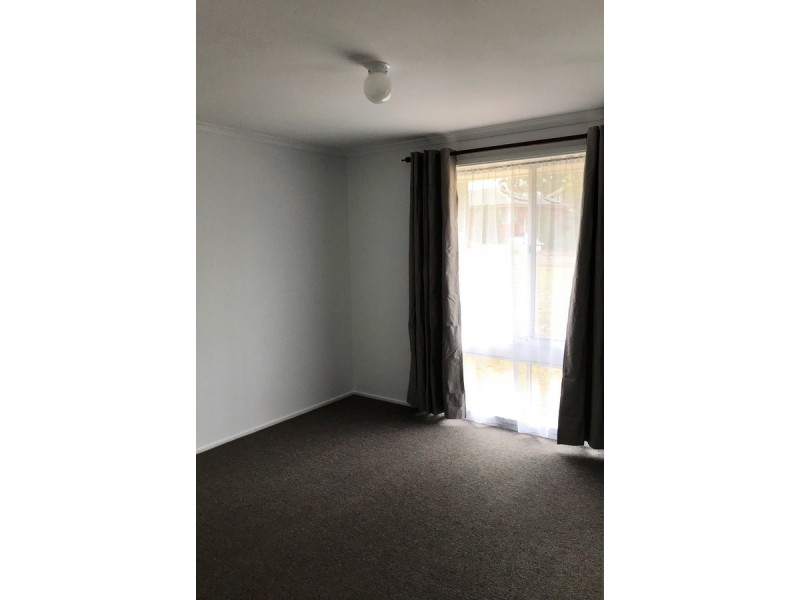 13 Meath Place, Blacktown NSW 2148