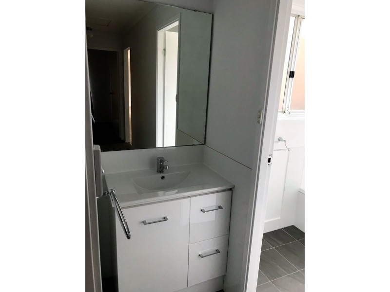 13 Meath Place, Blacktown NSW 2148