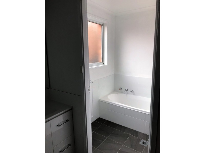 13 Meath Place, Blacktown NSW 2148