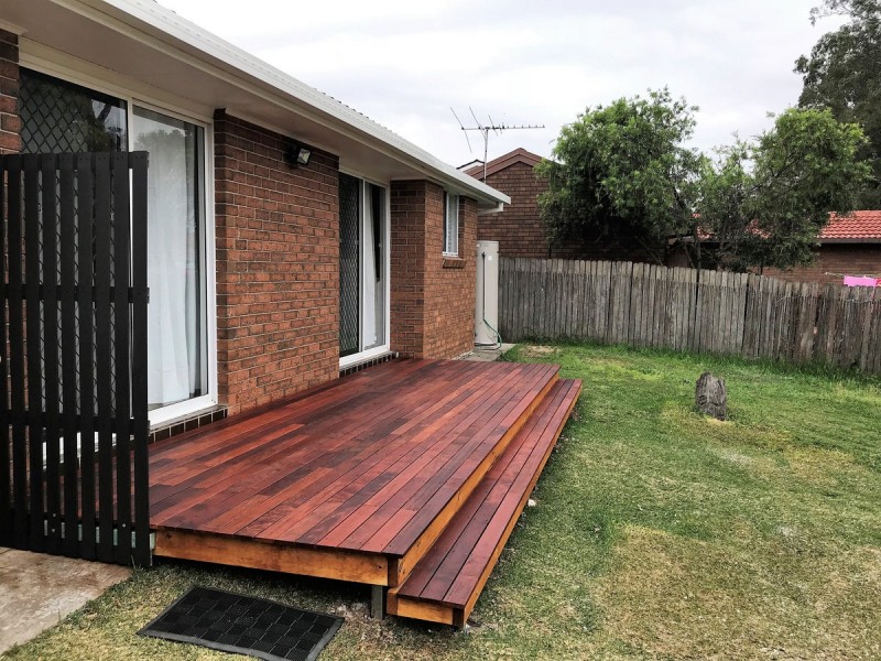 13 Meath Place, Blacktown NSW 2148