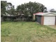 13 Meath Place, Blacktown NSW 2148