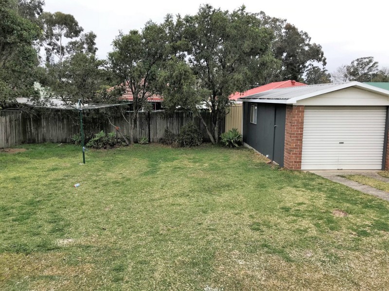 13 Meath Place, Blacktown NSW 2148