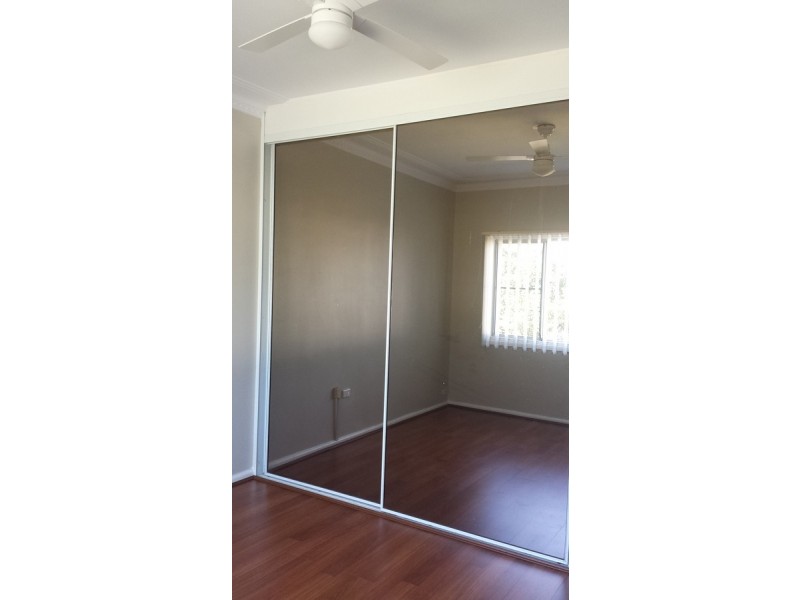 27 Curran Road, Marayong NSW 2148