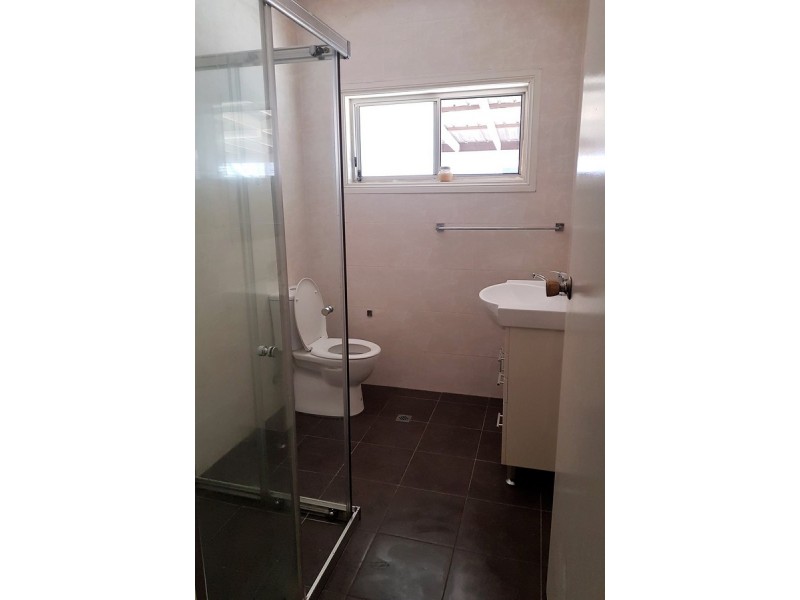 27 Curran Road, Marayong NSW 2148