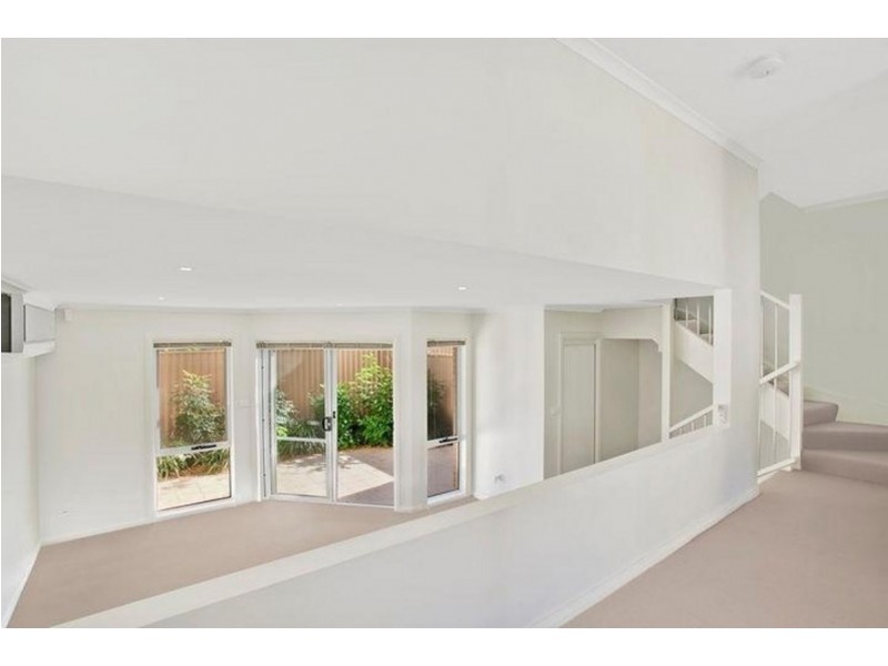 11/22-26 Rodger Street, Kingswood NSW 2747