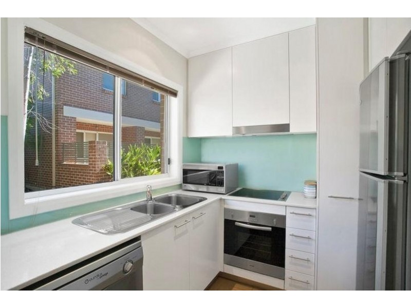 11/22-26 Rodger Street, Kingswood NSW 2747