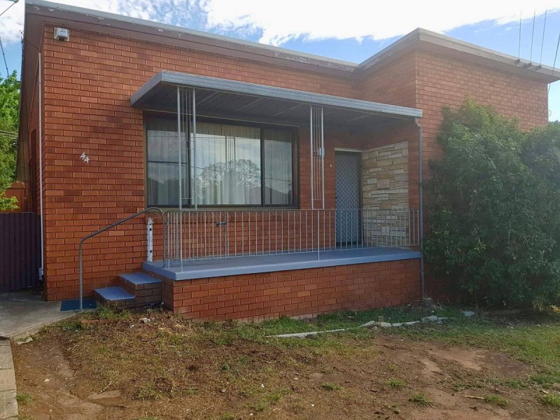 44 Archer Street, Blacktown NSW 2148