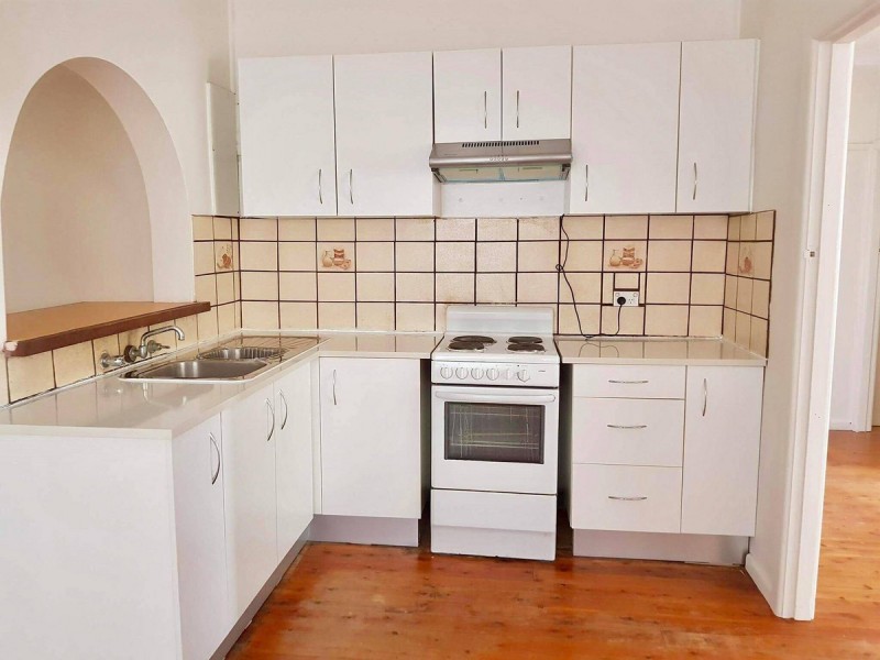 44 Archer Street, Blacktown NSW 2148