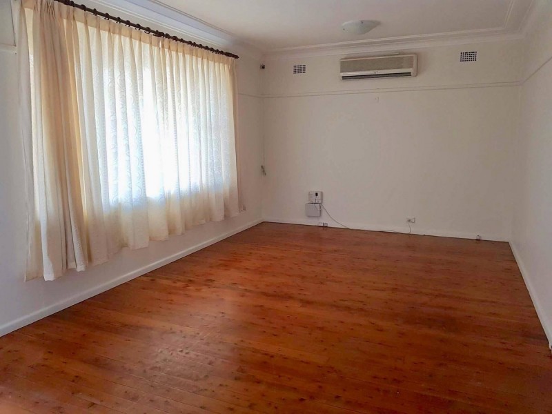 44 Archer Street, Blacktown NSW 2148