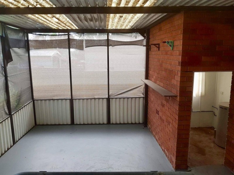 44 Archer Street, Blacktown NSW 2148