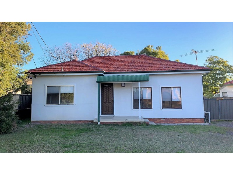 60 Rooty Hill Road South, Rooty Hill NSW 2766
