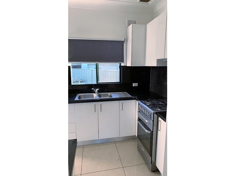 60 Rooty Hill Road South, Rooty Hill NSW 2766