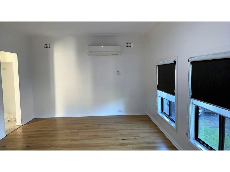 60 Rooty Hill Road South, Rooty Hill NSW 2766