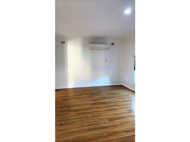 60 Rooty Hill Road South, Rooty Hill NSW 2766