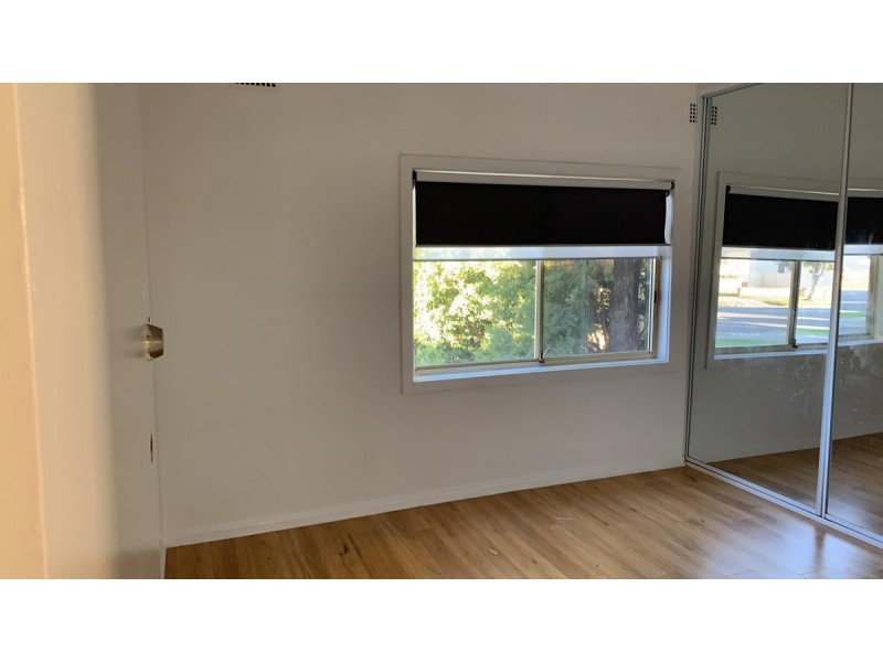 60 Rooty Hill Road South, Rooty Hill NSW 2766