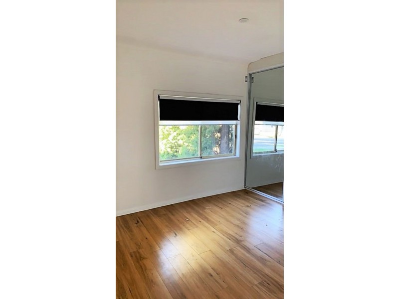 60 Rooty Hill Road South, Rooty Hill NSW 2766