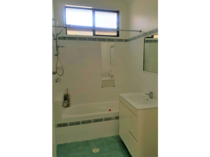 60 Rooty Hill Road South, Rooty Hill NSW 2766